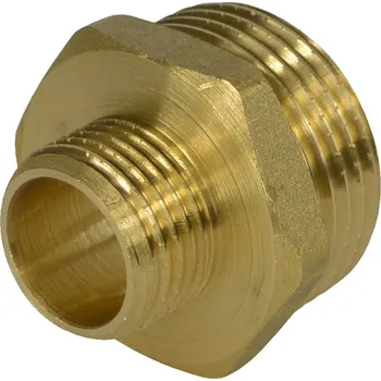 Vsuvka redukovaná, 5/4“ x 3/4“