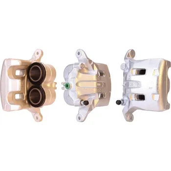 Brzdový systém Brzdový třmen, , 41001CC00A, 41001EG50A, 41001JY00A, ELSTOCK, 83-2297