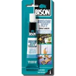 Bison Kit transparent