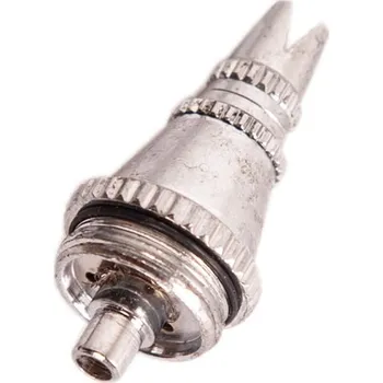 Stříkací pistole FENGDA Kompletní hlava pro pistoli BD 180 (tryska 0,25mm), BD 180