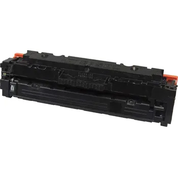 TonerPartner za CANON 1250C002, kompatibilní toner černá