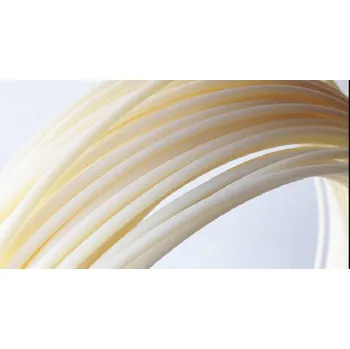 Filament PORO-LAY - LAYFOMM 40, 3.00 mm, 0.25 kg