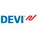 DEVI