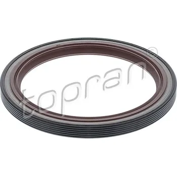 Kliková hřídel Těsnicí kroužek hřídele, klikový hřídel, , 1227900QAA, 6079970646, 7700859692, A6079970646, TOPRAN, 700 166