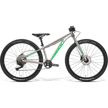 Dětské kolo AMULET YOUNGSTER 26 2022