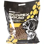 Nash Tackle Scopex Squid Stabilised 24…