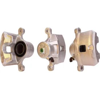 Brzdový systém Brzdový třmen, , MB928411, MR475868, ELSTOCK, 83-0014