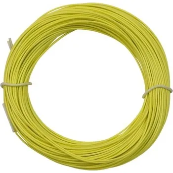 Pouzdro na rybářské vybavení GIANTS FISHING Muskarska snura WF4F