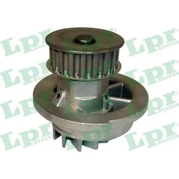 Vodní pumpa motoru Vodní čerpadlo, , 96350799, 96352648, 96872704, LPR, WP0319
