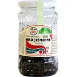 Sunfood VM Miso ječmenné BIO 300 g