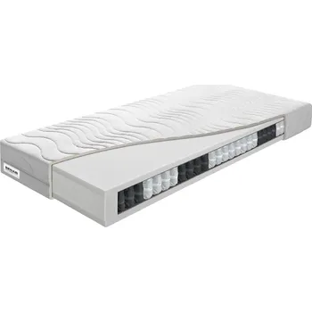 Matrace Benab Hefaistos Taštičková 195x80 cm (T2)