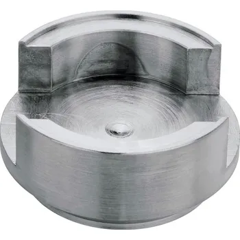 Autodílna Tl.element, montážní nářadí silent ložisko, , VIGOR, V3093