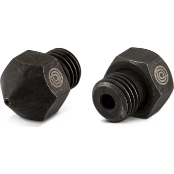 Příslušenství k 3D tiskárně PrimaCreator CR-10S Pro Hardened Steel Nozzle 0,6 mm - 1 pc