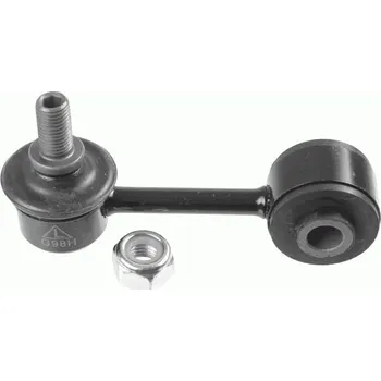 Zavěšení kol Tyč/vzpěra, stabilizátor LEMFOERDER 32009 01