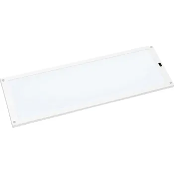 LED panel Panel LED s čídlem on - off, stmívání, Start Integra, Star Trading