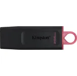 Kingston DataTraveler Exodia USB Flash Drive - 256 GB