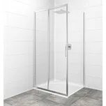 Swiss Aqua Technologies Tex…