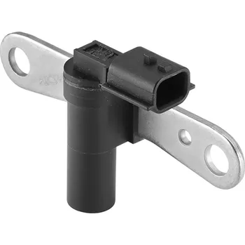 Kliková hřídel Generátor impulsů, klikový hřídel Continental/VDO A2C59515058