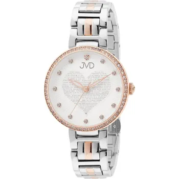 Hodinky Náramkové hodinky