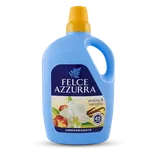 Felce Azzurra 3 l