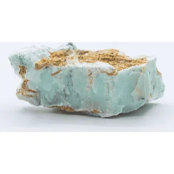 Milujeme Kameny Chryzopras - surový kámen CHS49 287708