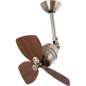 Stropní ventilátor Faro Barcelona Vedra 33450