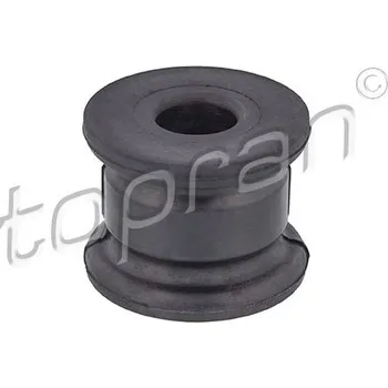 Držák, Příčný stabilizátor, , 1403261781, A1403261781, TOPRAN, 401 706