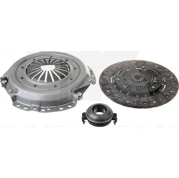 Spojková sada Spojková sada, , 2004Q6, 2004Q7, 205174, NK, 131928