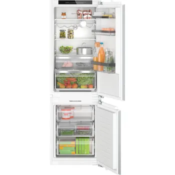 BOSCH KIN86ADD0