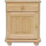 Drewmax SN101 borovice