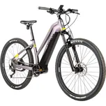 Leader Fox Awalon 20 Ah 29"…