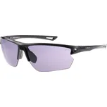 Relax Pánské Relax Kadavu R5427A Černá