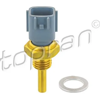 Autodíl Snímač, teplota chladiva, , 226300M200, 2263044B20, 2263099B00, 2263099B10, 22630ED000, TOPRAN, 701 736