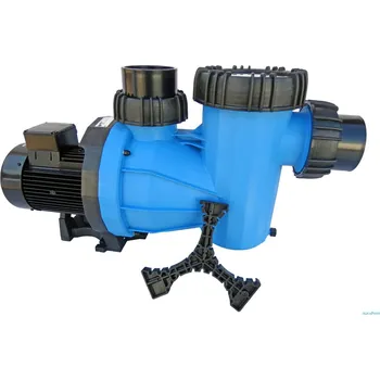 Bazénové čerpadlo SPECK BADU RESORT - 110