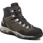 Lomer Cristallo 2.0 Mtx Velikost EU: 39