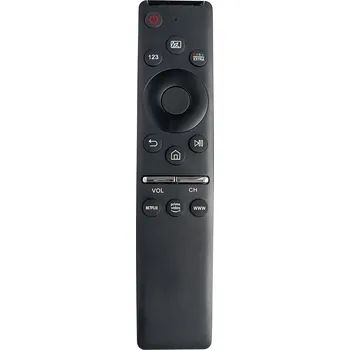 SAMSUNG BN59-01279B - WWW Internet, Netflix, Prime