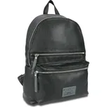 Batoh Bugatti Moto D medium 498259-01