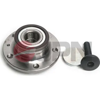 Sada ložisek kol JPN 20L9012-JPN