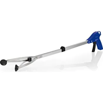 Podavač předmětu Home Life SR80 prodloužená seniorská ruka