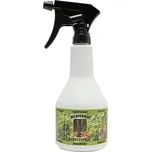 Přípravek proti okusu stromků Hagopur Certosan (Ochrana stromků proti okusu (Certosan - Hagopur))