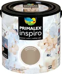 Primalex Inspiro 2,5 l