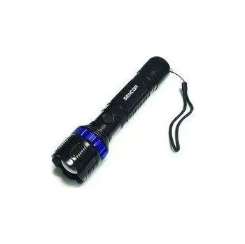 Svítilna Sencor svítilna SLL 102