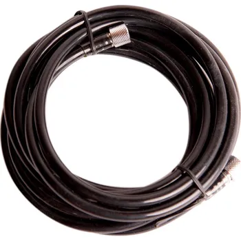 Příslušenství k nářadí FENGDA BD 26 - Hadice ke kompresoru