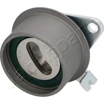 Napínák, ozubený řemen JAPANPARTS BE-529