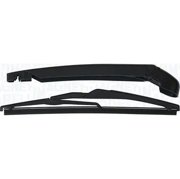 Stěrač Stěrač-sada, čištění oken MAGNETI MARELLI 000723180290