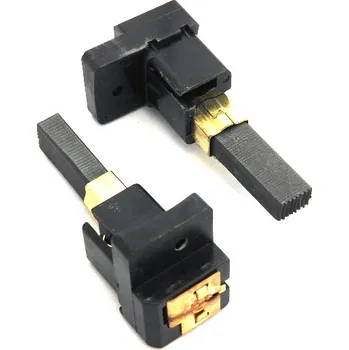 Uhlíky pro vysavač DYSON DC 05