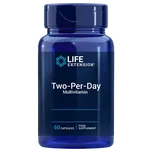 Life Extension Two-Per-Day