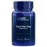Life Extension Two-Per-Day