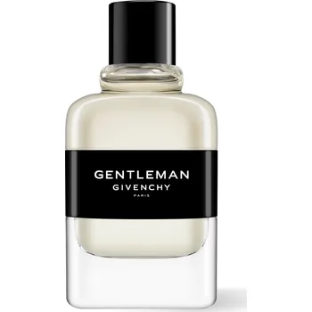 Pánský parfém Givenchy Gentleman 2017 M EDT
