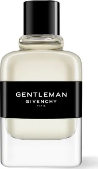 Pánský parfém Givenchy Gentleman 2017 M EDT